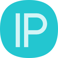 可设置独立IP 