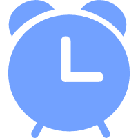 支持定时发布