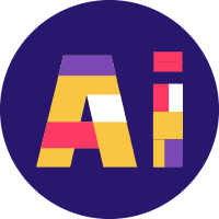 AI 创作文章