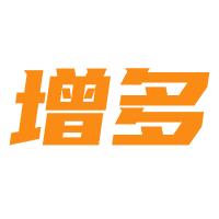 支持插入合集‌